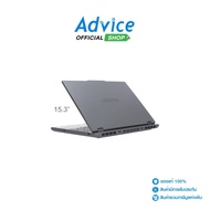 Notebook Lenovo Legion 5 15IRX10 83LY00HGTA (Eclipse Black)