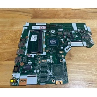 Main laptop lenovo ideapad 320-15 AMD 9000