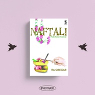 Naftali - Ita Siregar