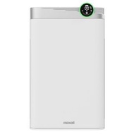 Maxell - 除菌空氣淨化機 MXAP-HEP200 (送銀銅離子抗病毒 HEPA 高效濾網)