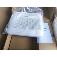 ONT GPON FIBERHOME HG6145F3 WIFI 6 NEW