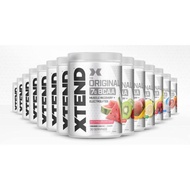 Scivation BCAA Xtend Original (30serving)