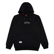 Breakside Hoodie Eternal - Black - XXL