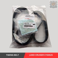 Timing Belt Toyota Land Cruiser Cygnus & Lexus LX470 Cesior 1UZ 2UZ 3UZ