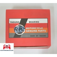 Yaguso 6301-202 Special Size Bearing