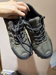 Cotima厚底鞋原價$499.