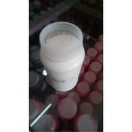 Anti ODOR PACKAGE 1 ounce