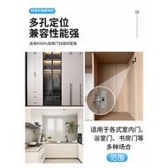 Hinge Repair Fixed Plate Cabinet Door Hinge Plate Repair Handy Tool Hinge Installation Plate Backing