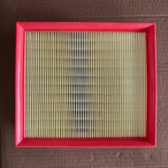 Bmw F20 F21 F30 F31 F34 F32 F33 F36 Air Core Filter C24024