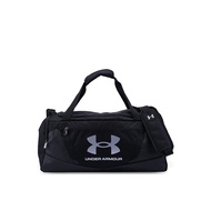 Under Armour - Undeniable 5.0 Small Duffle Bag (Unisex)