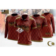 Merdeka 67  baju t shirt merdeka 2024 T-SHIRT MALAYSIA MERDEKA 67 SPECIAL EDITION New Independent 67