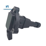 06L907660C Car  Oil Level Sensor  EA888 GOLF MK7   B8  A4 A6 A7 A8 Q3 Q5  03F907660E