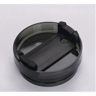 Car cup lid 30oz 20oz new ice master cup lid suction cup