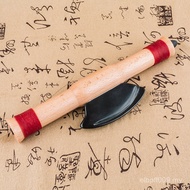 Double Handle Knife Gua Sha Shoulder Board Instrument Electric Heater Gua Sha Back Gua Sha Bianstone