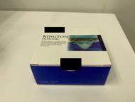 FREE SHIPPING! Original ELKEN KINGTON ISOTONIC 12 ampoules (Ready Stock)