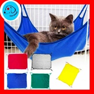 Cat Hammock Cat Swing Bed Cat