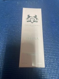 Parfums De Marly 瑪爾利 Delina La Rosee 德莉娜玫瑰精露髮香水 75ml