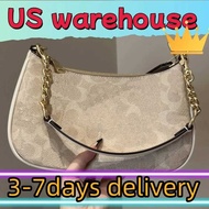 tabby 10A handbags high quality shoulder cross body purse crossbody bag sac designer bags for women 