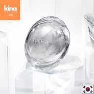 TirTir Mask Fit Crystal Mesh Cushion Mini 17c,21N,23N (4.5g)