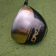 STICK GOLF DRIVER GRAND TAG