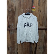 Gap Hoodie