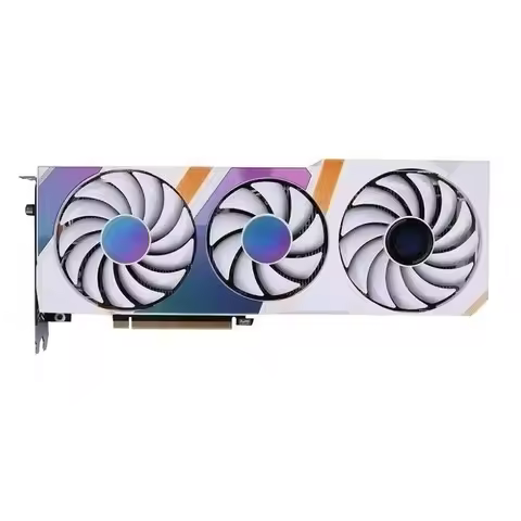 Gaming Graphics Card RTX2060Super 2080 2060 2070S 3060 3060Ti 3070 for Desktop PC