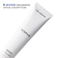 SELAHATIN VESPER Whitening Toothpaste 65ml