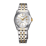 Orient SSZ3W001W0 Female Quartz Watch