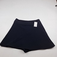 S887 Fashion Skirt Short Second Hand Details As Shown In The Picture.