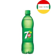 7 Up 500ml by Kasi Fair Mart