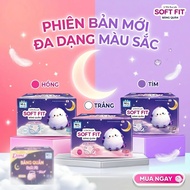 [PRODUCT NAME] Diana Soft Fit Women's Sanitary Napkin Pantyhose All Sizes S-XL - Super Thin 0.3cm, G