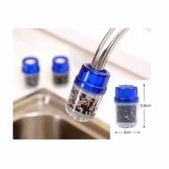 WATER TAP FILTER STONE TAP FILTER