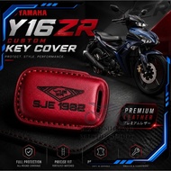 KEY COVER CUSTOM YAMAHA Y16ZR Y 16ZR Y 16 ZR CUSTOM KEY COVER ACCESSORIES ACCESSORY MODIFIED MODIFY
