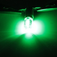 new super mini led bulb E10 BA9S T4W 6v 12v 24v 36v 48v 110v 220v Indicator lights Warning Light Signal energy saving lamp