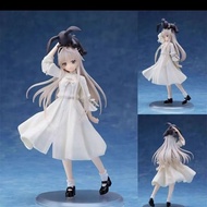 [Ready Stock] Yuanzhikong Kasuga Wild Dome Figure GK Yuanzhikong GK Model Figure Figure Trendy Play 