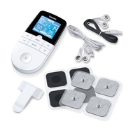 BEURER TENS MACHINE EM49