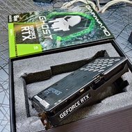 Gainward RTX3060Ti Ghost