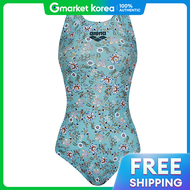 Arena | ชดวายนำวนพซสำหรบผหญงในรม รน A5FL1LD12 ส SBL