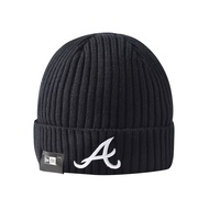 NewEra NewEra NewEra MLB American Professional Baseball Fleece Lining Thickened Spring Autumn Winter