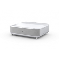 Epson Dreamio Home Projector EH-LS300W Full HD 3600lm Ultra Short Throw Model with Yamaha Speaker