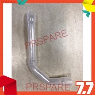 PANASONIC D01C0 SRT WASHING MACHINE OVER FLOW HOSE B ORIGINAL NA-F135X1 NA-F115X1 NA FS 14G4 NAFS 16