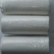 Gauze Rolls Hydrophile Gauze/s Hydrophilic/s Gauze Gauze/s Verban Gauze/s
