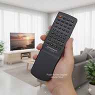 ORIGINAL PIONEER CU-XR009 DVD AUDIO SYSTEM REMOTE