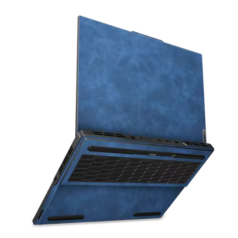 Leather Laptop Case For Lenovo Legion 7 7i Pro 5i Gen 6 7 8 9 10 2025 16 Inch 2024 R7000P R9000P Pro