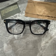 0751 optical glasses optical glasses