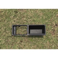 Console Watch Holder bmw E36