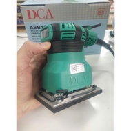 ( 6.4MM ALUMINUM DRIVE) RHINO RV-2464 STEAM RIVE RETRACTION MACHINE (2.4MM-3.2MM-4MM-4.8MM-6.4MM)