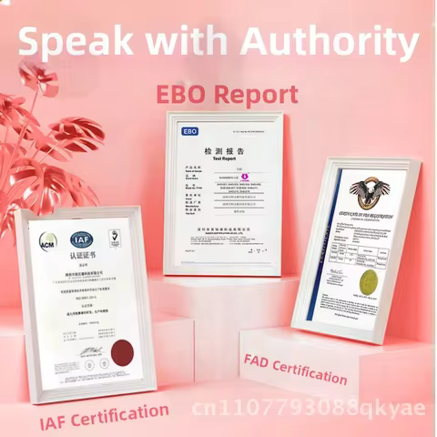 Remote Control Vibration Kegel Ball Set of 5 Silicone Pelvic Floor Muscle Trainer for Women Relaxati