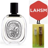 Diptyque Eau Rose