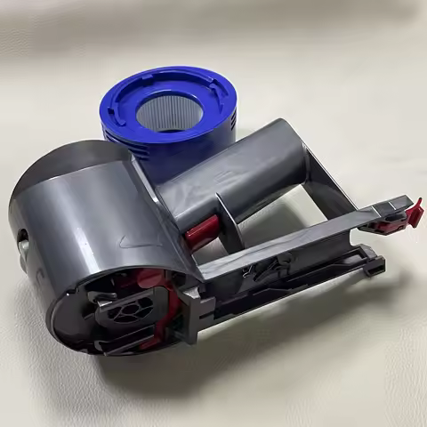 Original engine assembly for Dyson V7 V8 Host handle vacuum cleaner motor robot vacuum cleaner acces